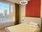2-бөлмелі пәтер · 55 м² · 7 қабат, Улы Дала 31, 31/1, 33, 33/1, бағасы: 350 000 ₸ в Астане, Нура р-н
