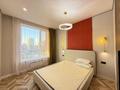 2-бөлмелі пәтер · 55 м² · 7 қабат, Улы Дала 31, 31/1, 33, 33/1, бағасы: 350 000 ₸ в Астане, Нура р-н — фото 2