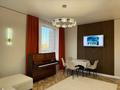 2-бөлмелі пәтер · 55 м² · 7 қабат, Улы Дала 31, 31/1, 33, 33/1, бағасы: 350 000 ₸ в Астане, Нура р-н — фото 3