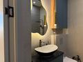2-бөлмелі пәтер · 55 м² · 7 қабат, Улы Дала 31, 31/1, 33, 33/1, бағасы: 350 000 ₸ в Астане, Нура р-н — фото 5