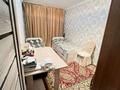 4-бөлмелі пәтер · 80.7 м² · 3/5 қабат, Менделеева 13 — Военный городок, бағасы: 26.9 млн ₸ в Боралдае (Бурундай) — фото 10