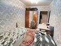 4-бөлмелі пәтер · 80.7 м² · 3/5 қабат, Менделеева 13 — Военный городок, бағасы: 26.9 млн ₸ в Боралдае (Бурундай) — фото 11