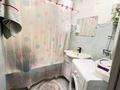 4-бөлмелі пәтер · 80.7 м² · 3/5 қабат, Менделеева 13 — Военный городок, бағасы: 26.9 млн ₸ в Боралдае (Бурундай) — фото 15