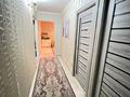 4-бөлмелі пәтер · 80.7 м² · 3/5 қабат, Менделеева 13 — Военный городок, бағасы: 26.9 млн ₸ в Боралдае (Бурундай) — фото 3