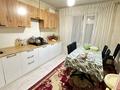 4-бөлмелі пәтер · 80.7 м² · 3/5 қабат, Менделеева 13 — Военный городок, бағасы: 26.9 млн ₸ в Боралдае (Бурундай) — фото 4