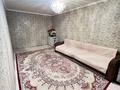 4-бөлмелі пәтер · 80.7 м² · 3/5 қабат, Менделеева 13 — Военный городок, бағасы: 26.9 млн ₸ в Боралдае (Бурундай) — фото 6