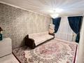 4-бөлмелі пәтер · 80.7 м² · 3/5 қабат, Менделеева 13 — Военный городок, бағасы: 26.9 млн ₸ в Боралдае (Бурундай) — фото 7