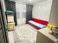 4-бөлмелі пәтер · 80.7 м² · 3/5 қабат, Менделеева 13 — Военный городок, бағасы: 26.9 млн ₸ в Боралдае (Бурундай) — фото 8