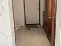 Отдельный дом · 6 комнат · 120 м² · 10 сот., мкр Оркен, 24 46 за 450 000 ₸ в Атырау — фото 4