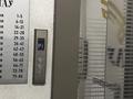 1-бөлмелі пәтер · 37 м² · 3/13 қабат, Жамбыла 155 — Байзакова, бағасы: 17 000 ₸ в Алматы, Алмалинский р-н — фото 5
