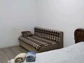 1-бөлмелі пәтер · 37 м² · 3/13 қабат, Жамбыла 155 — Байзакова, бағасы: 17 000 ₸ в Алматы, Алмалинский р-н — фото 7
