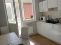 1-бөлмелі пәтер · 37 м² · 3/13 қабат, Жамбыла 155 — Байзакова, бағасы: 17 000 ₸ в Алматы, Алмалинский р-н — фото 10