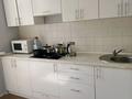 1-бөлмелі пәтер · 37 м² · 3/13 қабат, Жамбыла 155 — Байзакова, бағасы: 17 000 ₸ в Алматы, Алмалинский р-н — фото 11