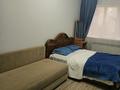 1-бөлмелі пәтер · 37 м² · 3/13 қабат, Жамбыла 155 — Байзакова, бағасы: 17 000 ₸ в Алматы, Алмалинский р-н — фото 18