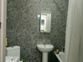 1-бөлмелі пәтер · 37 м² · 3/13 қабат, Жамбыла 155 — Байзакова, бағасы: 17 000 ₸ в Алматы, Алмалинский р-н — фото 19