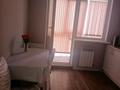 1-бөлмелі пәтер · 37 м² · 3/13 қабат, Жамбыла 155 — Байзакова, бағасы: 17 000 ₸ в Алматы, Алмалинский р-н — фото 20