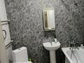 1-бөлмелі пәтер · 37 м² · 3/13 қабат, Жамбыла 155 — Байзакова, бағасы: 17 000 ₸ в Алматы, Алмалинский р-н — фото 22