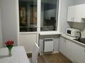 1-бөлмелі пәтер · 37 м² · 3/13 қабат, Жамбыла 155 — Байзакова, бағасы: 17 000 ₸ в Алматы, Алмалинский р-н — фото 23