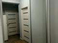 1-бөлмелі пәтер · 37 м² · 3/13 қабат, Жамбыла 155 — Байзакова, бағасы: 17 000 ₸ в Алматы, Алмалинский р-н — фото 25
