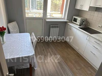 1-бөлмелі пәтер · 37 м² · 3/13 қабат, Жамбыла 155 — Байзакова, бағасы: 15 000 ₸ в Алматы, Алмалинский р-н