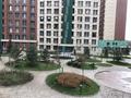 1-бөлмелі пәтер · 37 м² · 3/13 қабат, Жамбыла 155 — Байзакова, бағасы: 17 000 ₸ в Алматы, Алмалинский р-н — фото 4