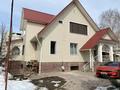 Отдельный дом · 7 комнат · 320 м² · 12 сот., мкр Каргалы за 200 млн ₸ в Алматы, Наурызбайский р-н