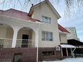 Отдельный дом · 7 комнат · 320 м² · 12 сот., мкр Каргалы за 200 млн ₸ в Алматы, Наурызбайский р-н — фото 2