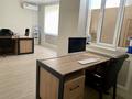 Отдельный дом · 7 комнат · 320 м² · 12 сот., мкр Каргалы за 200 млн ₸ в Алматы, Наурызбайский р-н — фото 27