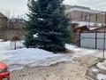 Отдельный дом · 7 комнат · 320 м² · 12 сот., мкр Каргалы за 200 млн ₸ в Алматы, Наурызбайский р-н — фото 7