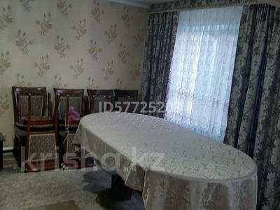 Отдельный дом • 3 комнаты • 101.5 м² • , Мерей 10 за 25 млн 〒 в Усть-Каменогорске