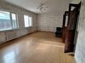 Жеке үй · 6 бөлме · 85 м² · 6.5 жүзд., Дулатова 45, бағасы: 19 млн ₸ в Семее — фото 5
