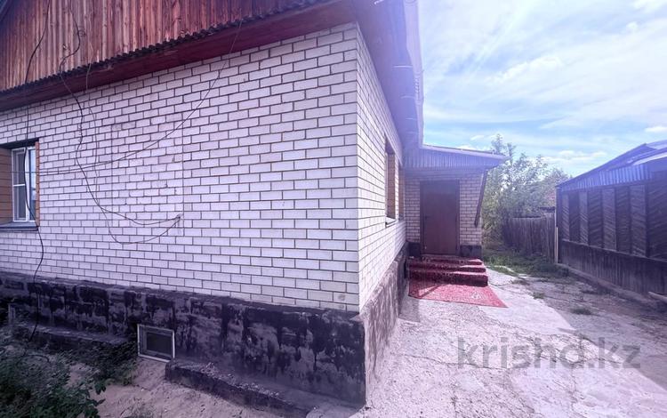 Жеке үй · 6 бөлме · 85 м² · 6.5 жүзд., Дулатова 45, бағасы: 19 млн ₸ в Семее — фото 11