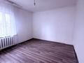 Жеке үй · 6 бөлме · 85 м² · 6.5 жүзд., Дулатова 45, бағасы: 19 млн ₸ в Семее — фото 11