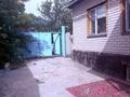 Жеке үй · 6 бөлме · 85 м² · 6.5 жүзд., Дулатова 45, бағасы: 19 млн ₸ в Семее — фото 2