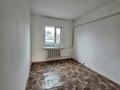 Жеке үй · 6 бөлме · 85 м² · 6.5 жүзд., Дулатова 45, бағасы: 19 млн ₸ в Семее — фото 6