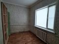 Жеке үй · 6 бөлме · 85 м² · 6.5 жүзд., Дулатова 45, бағасы: 19 млн ₸ в Семее — фото 7