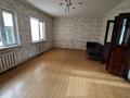 Жеке үй · 6 бөлме · 85 м² · 6.5 жүзд., Дулатова 45, бағасы: 19 млн ₸ в Семее — фото 8