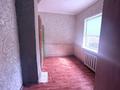 Жеке үй · 6 бөлме · 85 м² · 6.5 жүзд., Дулатова 45, бағасы: 19 млн ₸ в Семее — фото 10