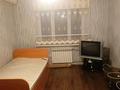 1-комнатная квартира · 38 м² · 4/5 этаж, мкр Север 62 — Читайте внимательно агентство недвижимости за 100 000 ₸ в Шымкенте, Аль-Фарабийский р-н