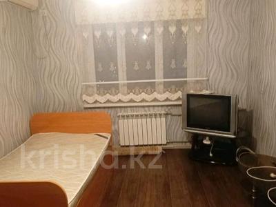 1-бөлмелі пәтер · 38 м² · 4/5 қабат, мкр Север 62 — Читайте внимательно агентство недвижимости, бағасы: 100 000 ₸ в Шымкенте, Аль-Фарабийский р-н