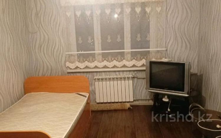1-комнатная квартира · 38 м² · 4/5 этаж, мкр Север 62 — Читайте внимательно агентство недвижимости за 100 000 ₸ в Шымкенте, Аль-Фарабийский р-н — фото 2