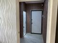1-комнатная квартира · 38 м² · 5/5 этаж, мкр Север 62 — Читайте внимательно агентство недвижимости за 110 000 ₸ в Шымкенте, Аль-Фарабийский р-н — фото 5