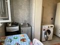 1-комнатная квартира · 38 м² · 5/5 этаж, мкр Север 62 — Читайте внимательно агентство недвижимости за 110 000 ₸ в Шымкенте, Аль-Фарабийский р-н — фото 8