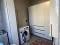 1-комнатная квартира · 38 м² · 5/5 этаж, мкр Север 62 — Читайте внимательно агентство недвижимости за 110 000 ₸ в Шымкенте, Аль-Фарабийский р-н — фото 9
