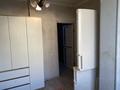 1-комнатная квартира · 38 м² · 5/5 этаж, мкр Север 62 — Читайте внимательно агентство недвижимости за 110 000 ₸ в Шымкенте, Аль-Фарабийский р-н — фото 10