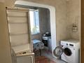 1-комнатная квартира · 38 м² · 5/5 этаж, мкр Север 62 — Читайте внимательно агентство недвижимости за 110 000 ₸ в Шымкенте, Аль-Фарабийский р-н — фото 12