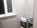 1-комнатная квартира · 38 м² · 4/5 этаж, мкр Север 62 — Читайте внимательно агентство недвижимости за 100 000 ₸ в Шымкенте, Аль-Фарабийский р-н — фото 3