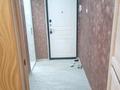 1-комнатная квартира · 38 м² · 4/5 этаж, мкр Север 62 — Читайте внимательно агентство недвижимости за 100 000 ₸ в Шымкенте, Аль-Фарабийский р-н — фото 4