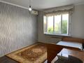 1-комнатная квартира · 38 м² · 5/5 этаж, мкр Север 62 — Читайте внимательно агентство недвижимости за 110 000 ₸ в Шымкенте, Аль-Фарабийский р-н — фото 2