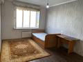 1-комнатная квартира · 38 м² · 5/5 этаж, мкр Север 62 — Читайте внимательно агентство недвижимости за 110 000 ₸ в Шымкенте, Аль-Фарабийский р-н — фото 3